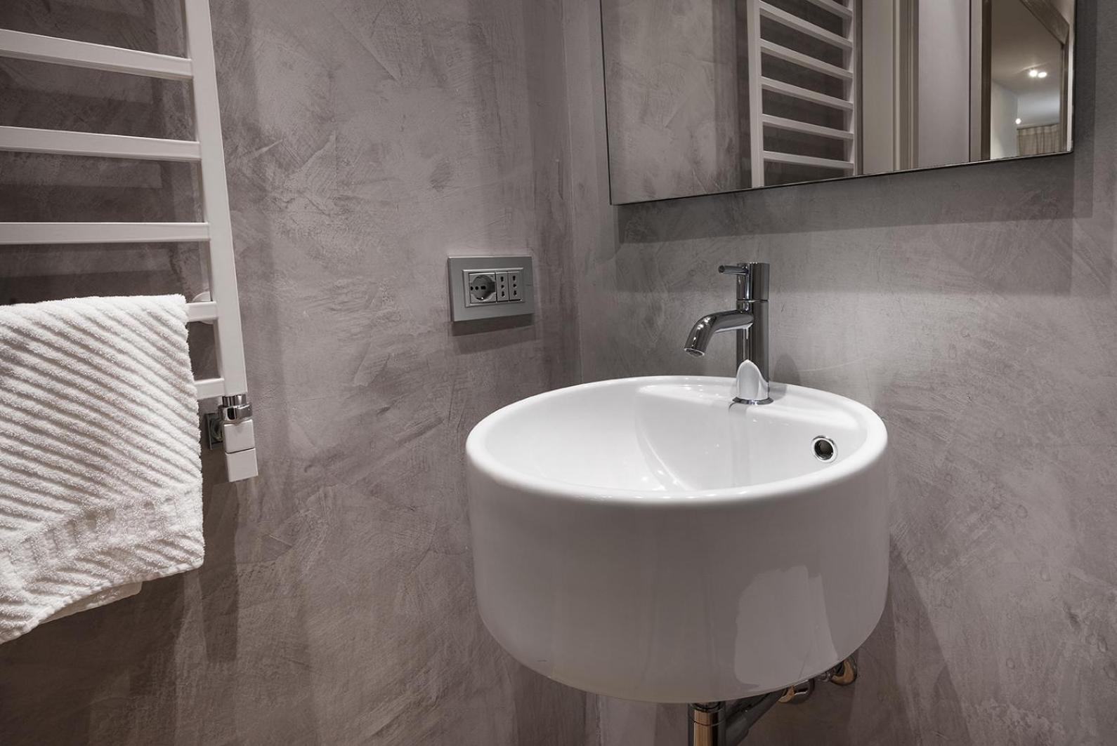 Fifty Eight Milan Duomo Apartment Ngoại thất bức ảnh